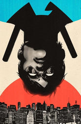 DC Comics Comic Books NIGHTWING #136 CVR A JORGE FORNES 76194134174313611 0126DC0162