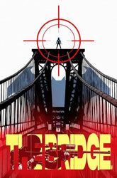 DC Comics Comic Books NIGHTWING #137 CVR A JORGE FORNES 76194134174313711 0226DC0065