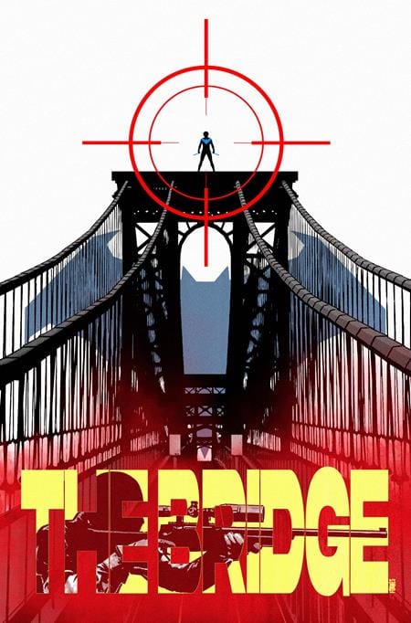 DC Comics Comic Books NIGHTWING #137 CVR A JORGE FORNES 76194134174313711 0226DC0065