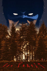 DC Comics Comic Books NIGHTWING #138 CVR A JORGE FORNES 76194134174313811 0326DC0086