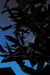 DC Comics Comic Books NIGHTWING #144 CVR C BECKY CLOONAN CARD STOCK VAR (Release Date: 11/18/2026) 76194134174314431 0926DC0109
