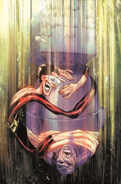 dc-comics-comic-books-plastic-