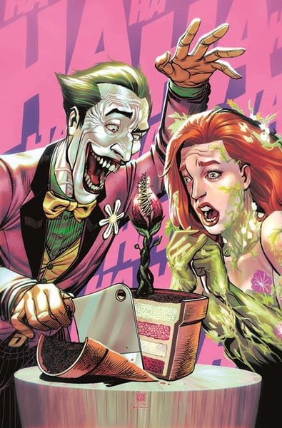 dc-comics-comic-books-poison-