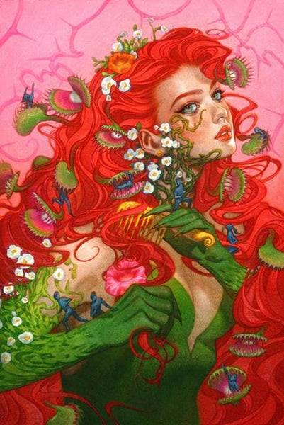 dc-comics-comic-books-poison-