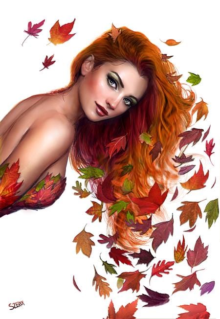 DC Comics Comic Books POISON IVY #37 CVR E NATHAN SZERDY PUMPKIN SPICY CARD STOCK VAR 76194137625703761 0825DC0106