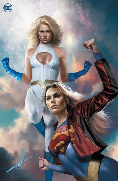 dc-comics-comic-books-power-