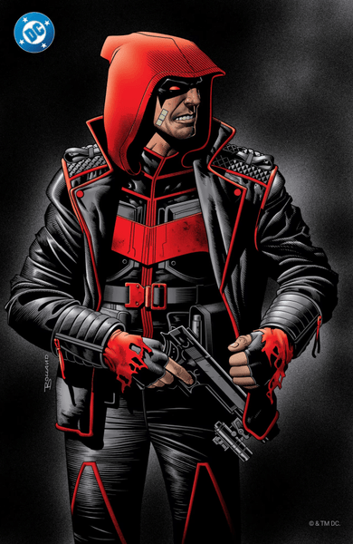dc-comics-comic-books-red-hood