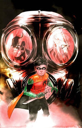 dc-comics-comic-books-robin-