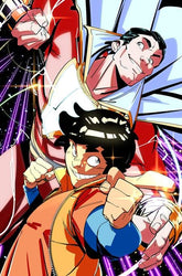 DC Comics Comic Books SHAZAM #14 CVR B DANIELE DI NICUOLO CARD STOCK VAR 76194138048301421 0624DC169