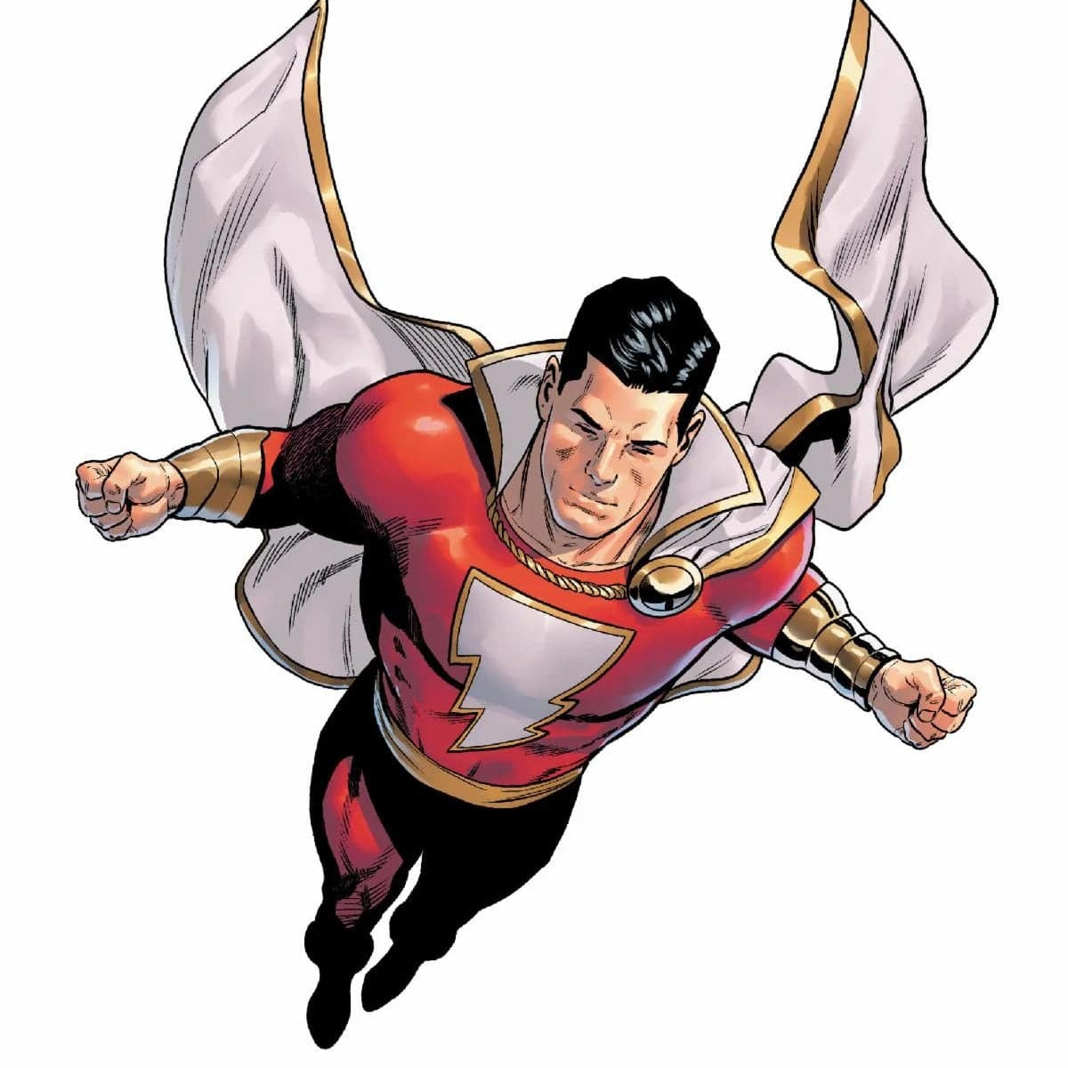 dc-comics-comic-books-shazam-