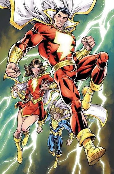 dc-comics-comic-books-shazam-