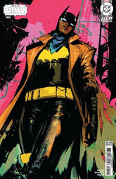 DC Comics Comic Books > Signed ABSOLUTE BATMAN #24 CVR D SOZOMAIKA CARD STOCK VAR [SIGNED BY SCOTT SNYDER & NICK DRAGOTTA] TE-0726DC0070-SIGNED-SNYDER-DRAGOTTA