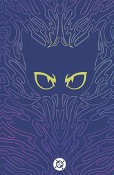 DC Comics Comic Books > Signed ABSOLUTE CATWOMAN #1 (OF 6) CVR F LOGO FOIL VAR [SIGNED BY CHE GRAYSON] TE-0326DC0011-SIGNED