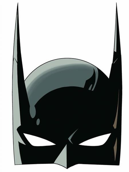 DC Comics Comic Books > Signed BATMAN DAY 2026 - ABSOLUTE BATMAN MASKS INC 1:6 [SIGNED BY NICK DRAGOTTA & SCOTT SNYDER] TE-0726DC8016-SIGNED-NOV26