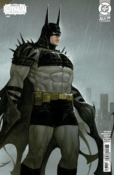 DC Comics Comic Books > Signed FIRST PRINTING - ABSOLUTE BATMAN #16 CVR C LESLEY LEIRIX LI CONNECTING CARD STOCK VAR [SIGNED BY NICK DRAGOTTA & SCOTT SNYDER] TE-1125DC0047-SIGNED-NOV26