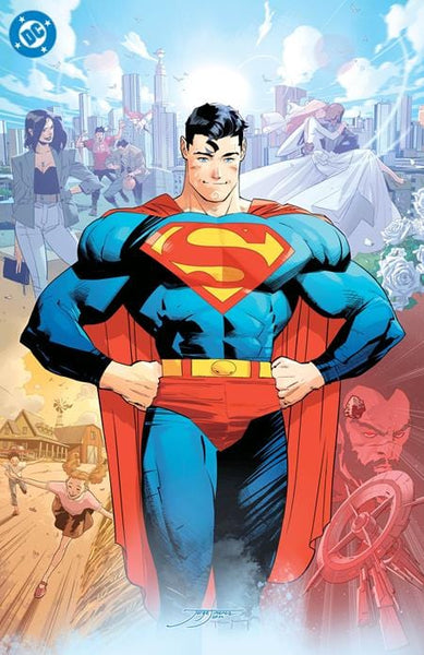 dc-comics-comic-books-summer-