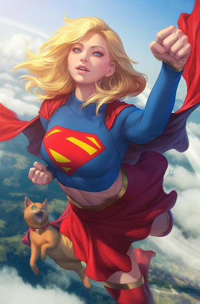 dc-comics-comic-books-