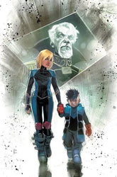 DC Comics Comic Books SUPERGIRL SURVIVE #5 (OF 6) CVR A ROD REIS (Release Date: 11/04/2026) 76194139076500511 0926DC0190