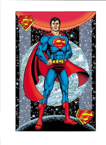 dc-comics-comic-books-superman