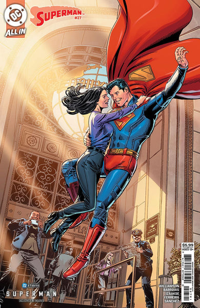 dc-comics-comic-books-superman