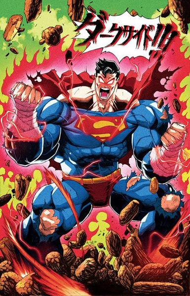 dc-comics-comic-books-superman