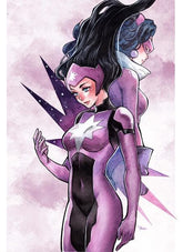 DC Comics Comic Books TALES OF THE GREEN LANTERN CORPS TRAINING DAY #1 (ONE SHOT) CVR C SAOWEE CARD STOCK VAR (Release Date: 12/16/2026) 76194139678100131 1026DC0130