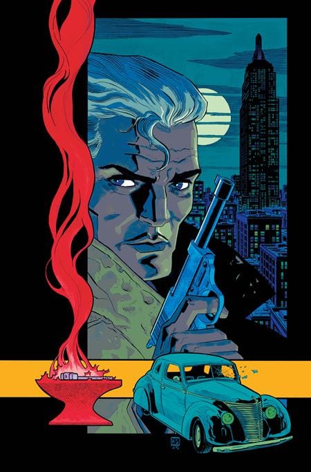dc-comics-comic-books-the-peril-of-the-brutal-dark-an-ezra-cain-mystery ...