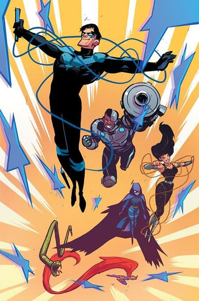 dc-comics-comic-books-titans-