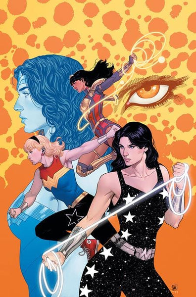 dc-comics-comic-books-wonder-