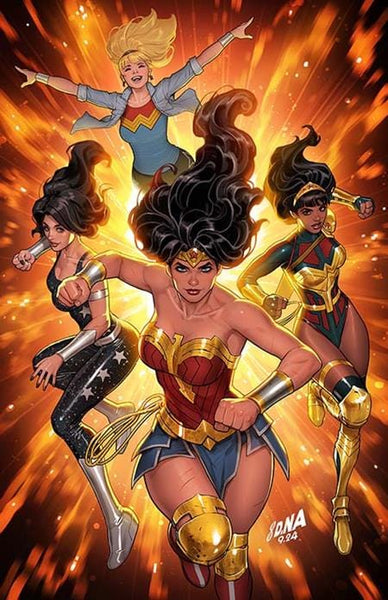 dc-comics-comic-books-wonder-
