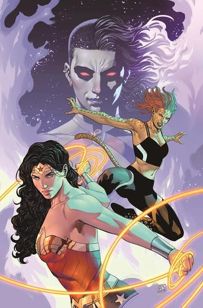 dc-comics-comic-books-wonder-