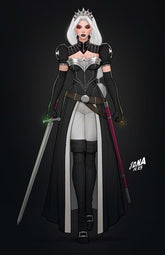 DC Comics Comic Books WONDER WOMAN #32 CVR B DAVID NAKAYAMA CARD STOCK VAR 76194138162603221 0226DC0113