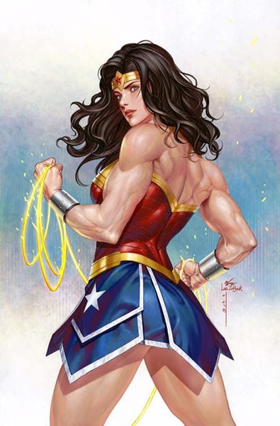 dc-comics-comic-books-wonder-