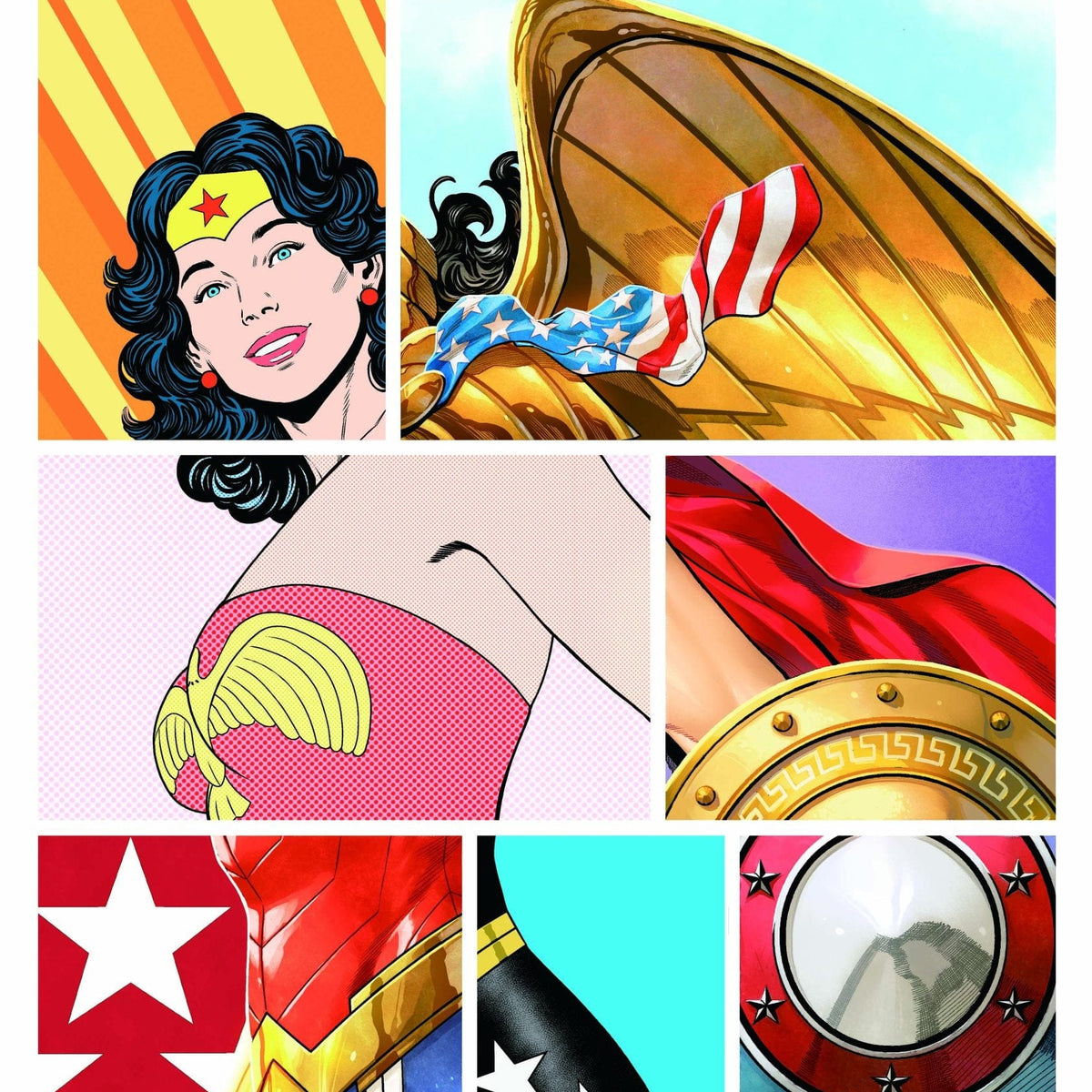 dc-comics-comic-books-wonder-