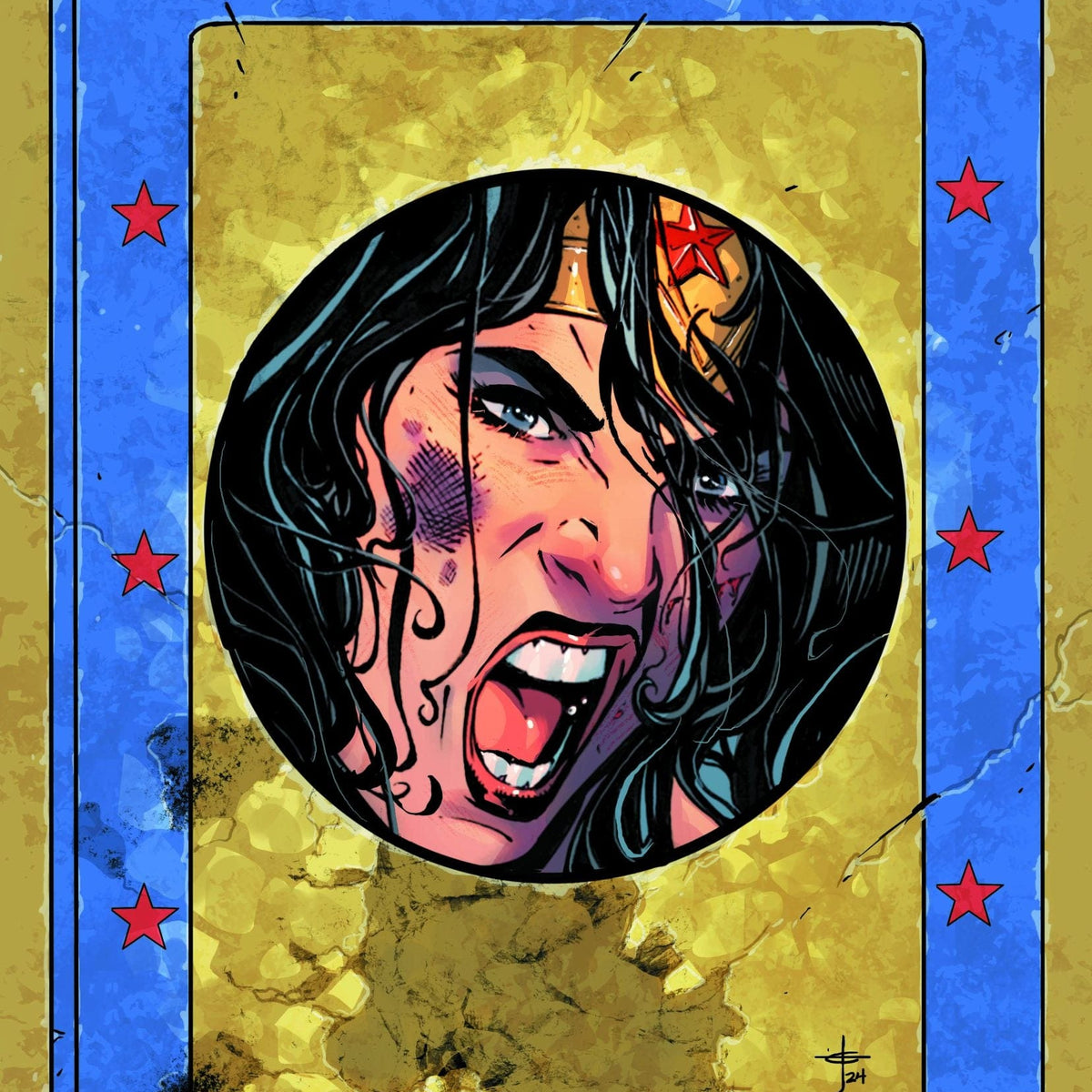 dc-comics-comic-books-wonder-