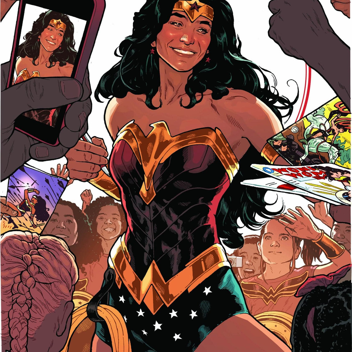 dc-comics-comic-books-wonder-