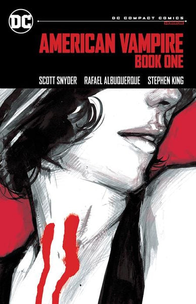 dc-comics-graphic-novel-