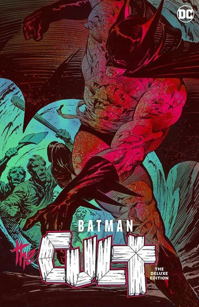 dc-comics-graphic-novel-batman
