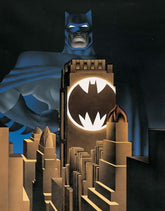 DC Comics Graphic Novel BATMAN THE DARK KNIGHT RETURNS TP (2026 EDITION) 9781799517580 0526DC0223