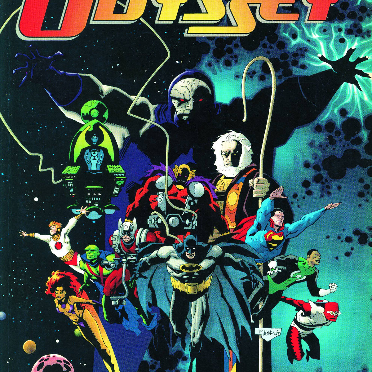 dc-comics-graphic-novel-cosmic