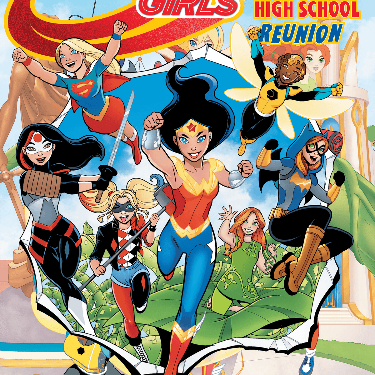 dc-comics-graphic-novel-dc-