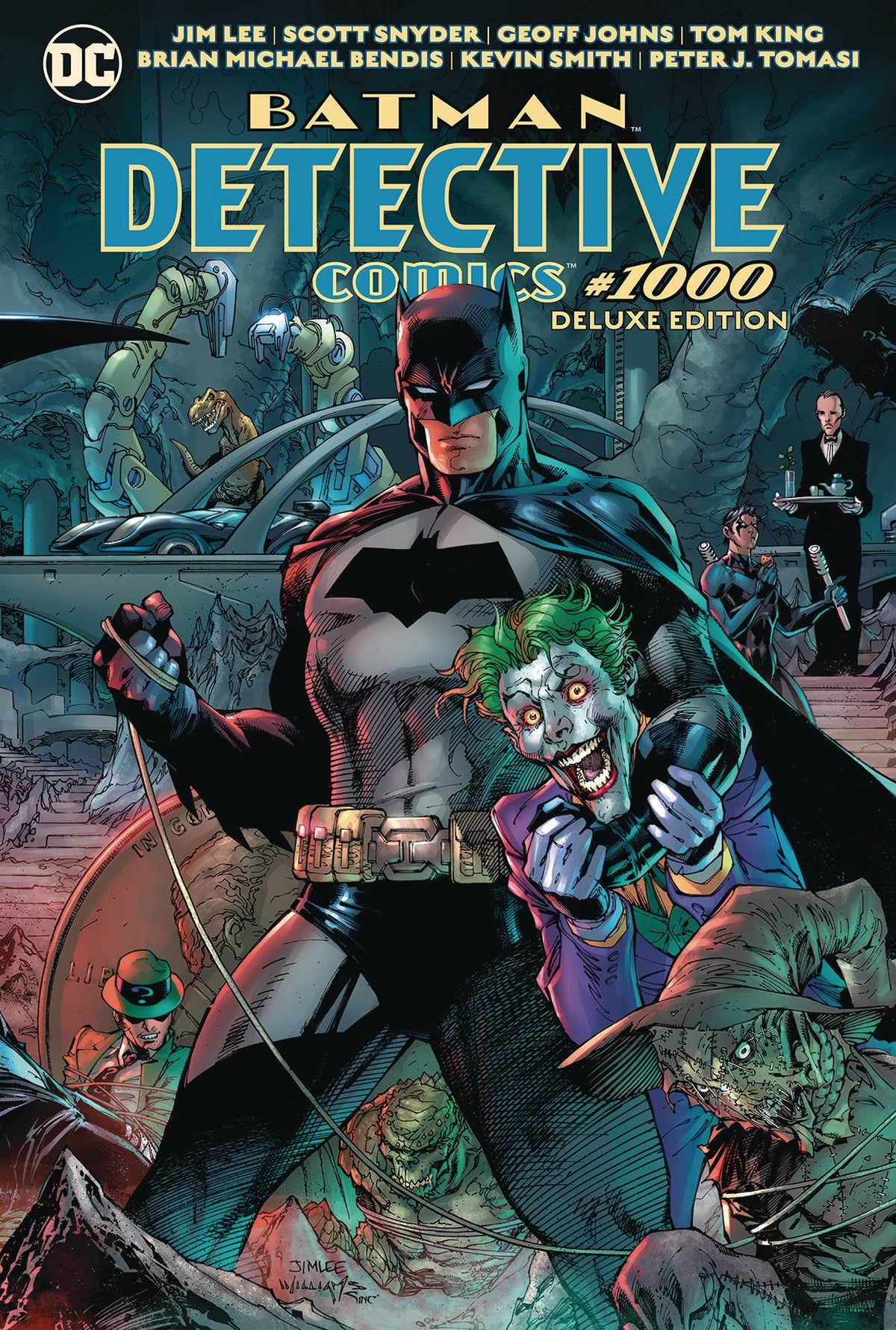 dc-comics-graphic-novel-