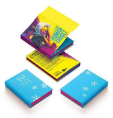 DC Comics Graphic Novel HUMAN TARGET BY TOM KING & GREG SMALLWOOD THE DELUXE EDITION HC (MR) 9781799503224 0725DC258