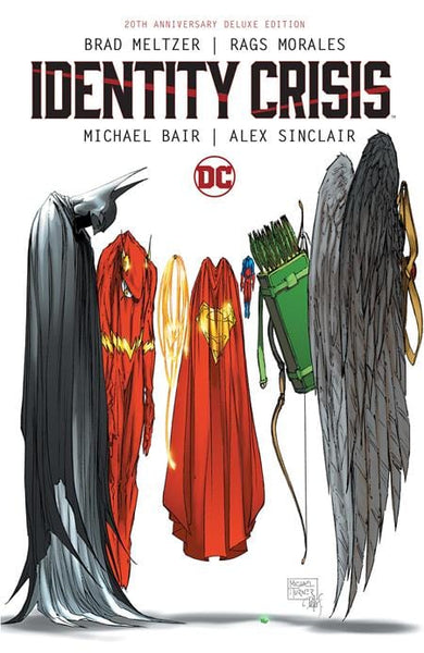 dc-comics-graphic-novel-