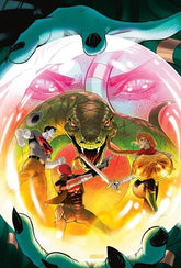 DC Comics Graphic Novel RED HOOD OUTLAWS TP VOL 02 978177952689251499 0224DC181