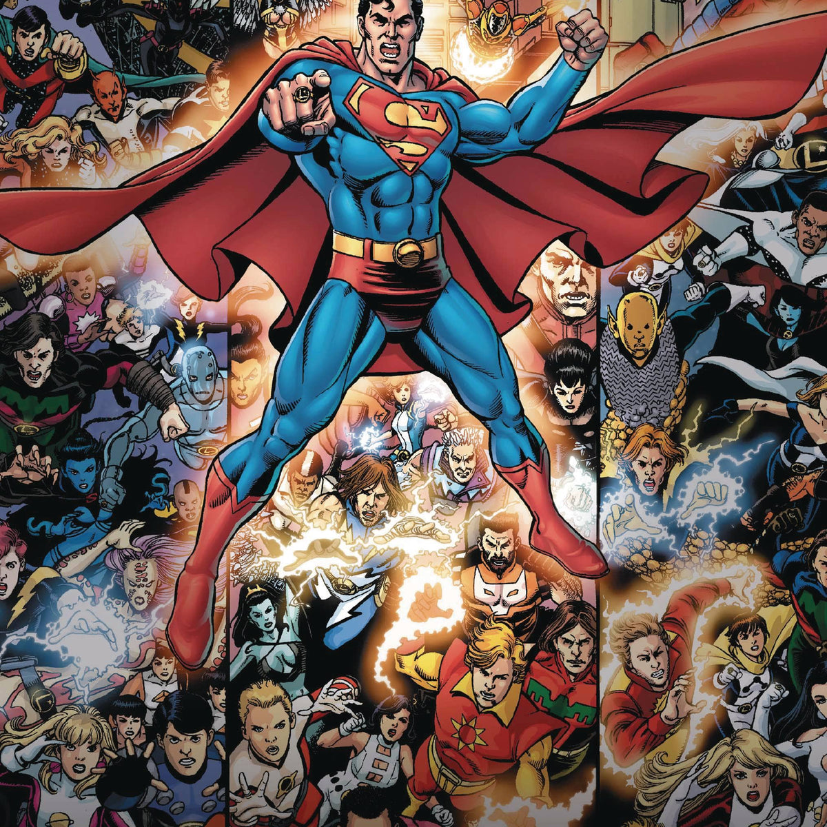 dc-comics-graphic-novel-