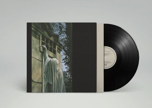 Dead Can Dance Music > Vinyl Records Dead Can Dance - Within The Realm Of A Dying Sun 652637362916 FOUR73629.1