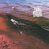 Dead Feathers Music > Vinyl Records Dead Feathers - Full Circle 850037977840 RPLE213.1