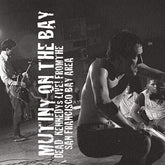 Dead Kennedys - Mutiny On The Bay [Import]