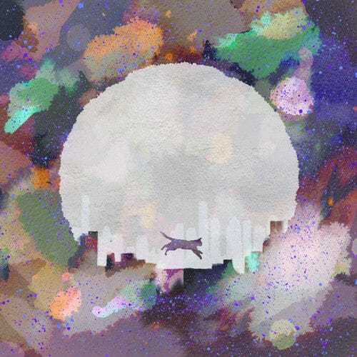 Dead Oceans Music > Vinyl Records Khruangbin - White Gloves II / M. Blanc (RSD) (RSD 2026 Exclusive) 656605169712 DEDO397.7